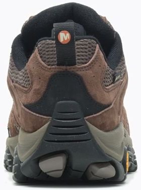 Pánské hnědé Merrell J036753