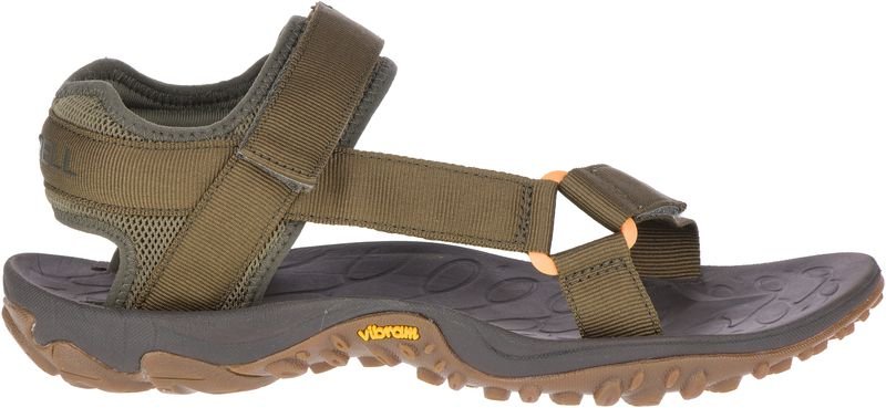 Pánské Merrell J000783