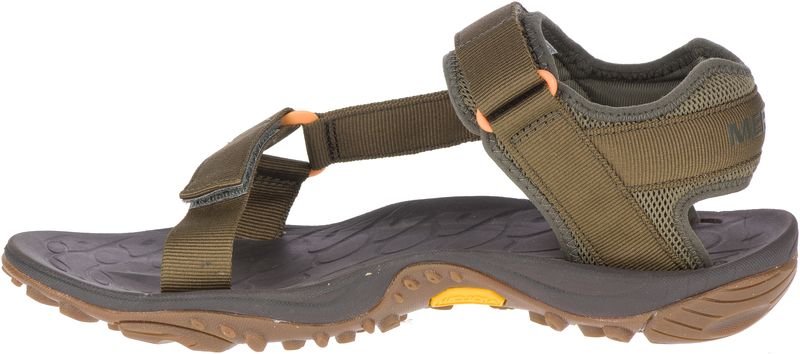 Pánské Merrell J000783