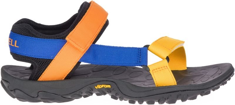 Pánské Merrell J000789