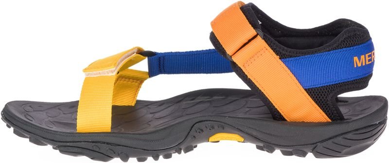 Pánské Merrell J000789