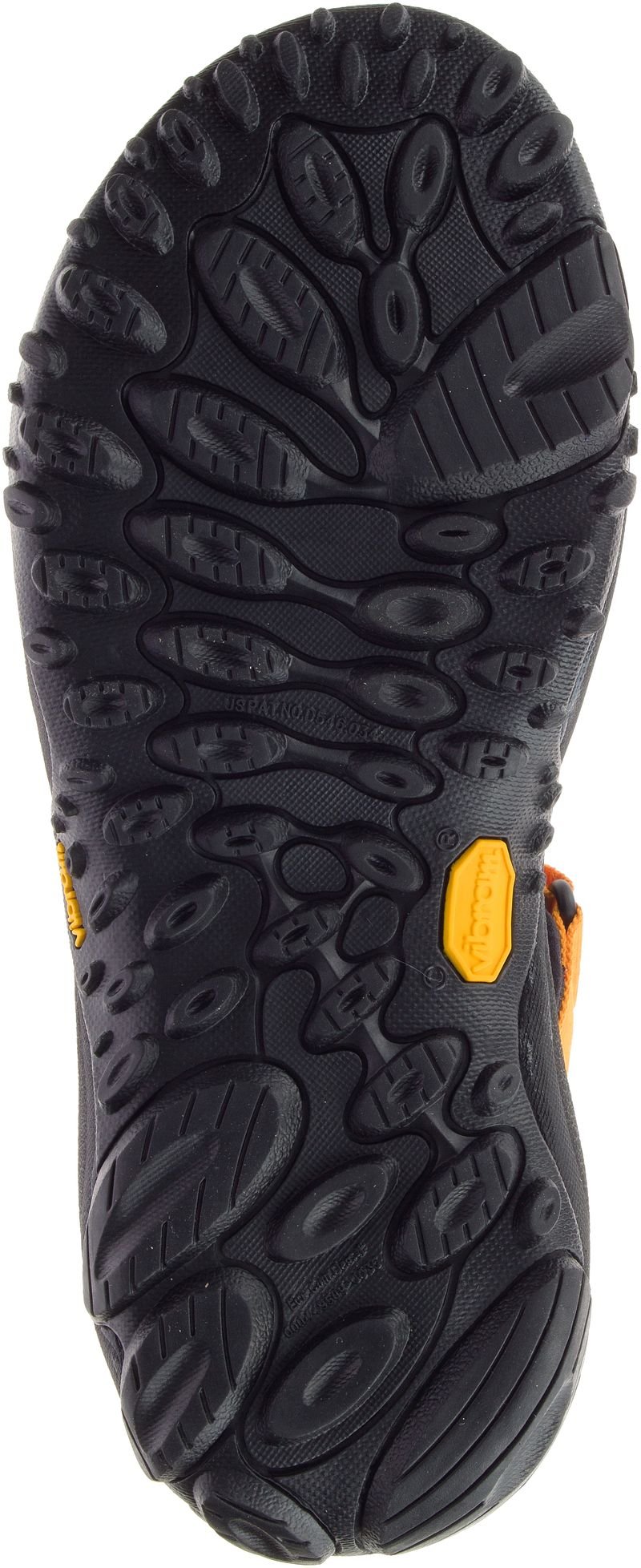 Pánské Merrell J000789