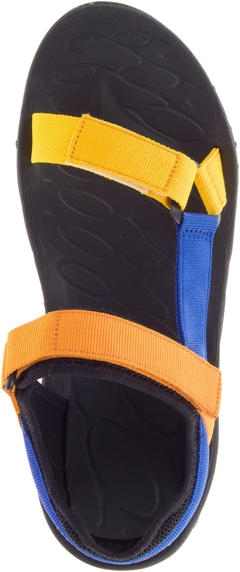 Pánské Merrell J000789