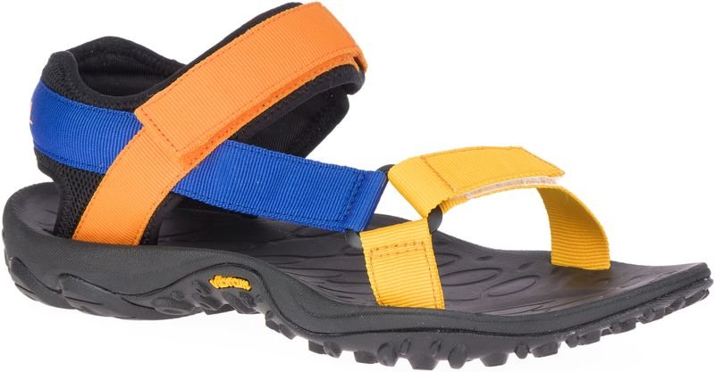 Pánské Merrell J000789