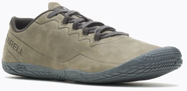 Pánské Merrell J004405