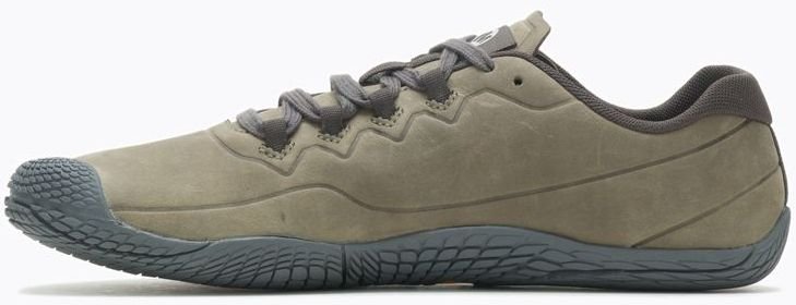 Pánské Merrell J004405