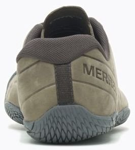 Pánské Merrell J004405