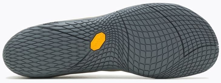 Pánské Merrell J004405