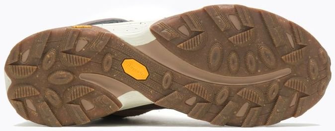 Pánské hnedé Merrell J004533