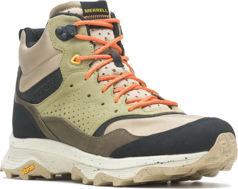 Pánské {color} Merrell J004535