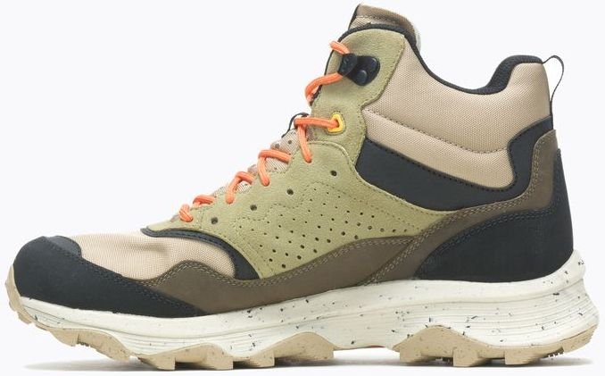 Pánské {color} Merrell J004535