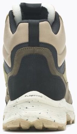 Pánské {color} Merrell J004535