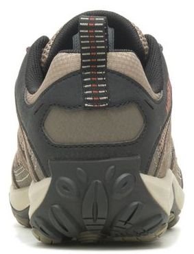 Pánské hnedé Merrell J036909