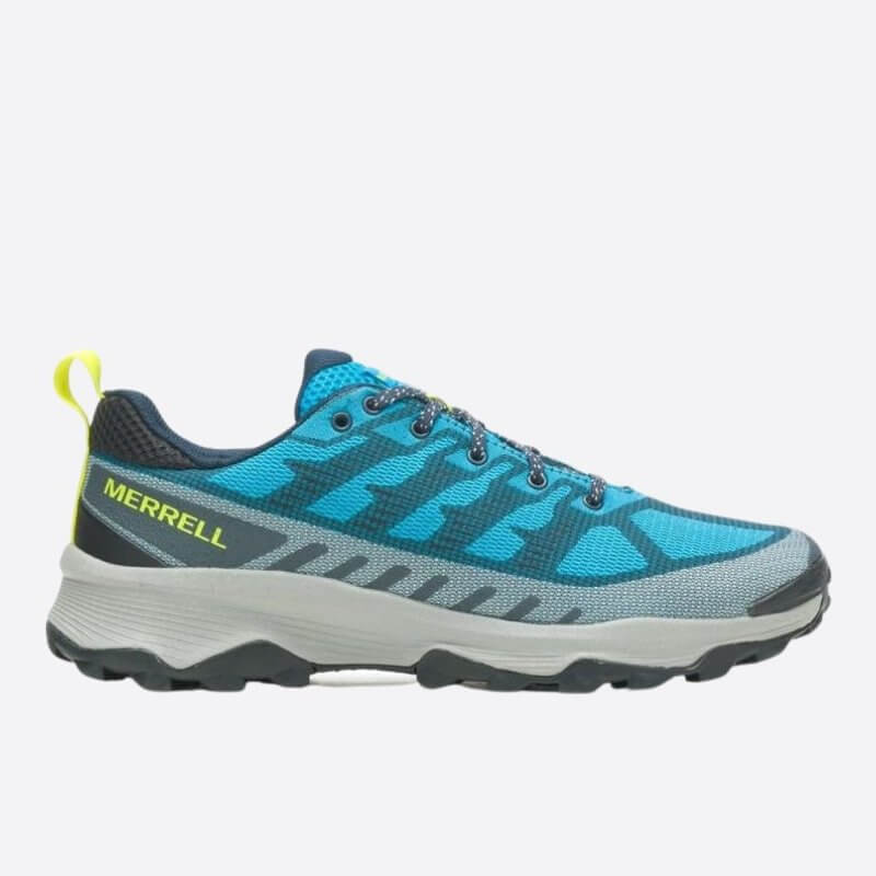 Pánské {color} Merrell J036991