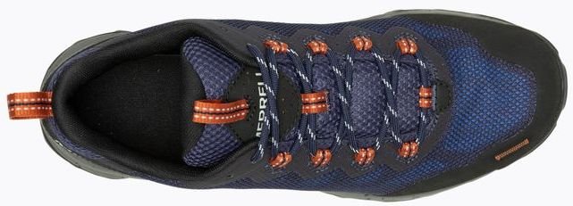 Pánské modré Merrell J037479