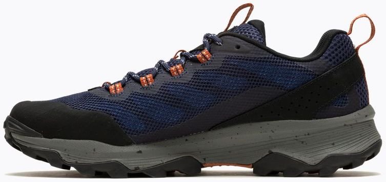Pánské modré Merrell J037479
