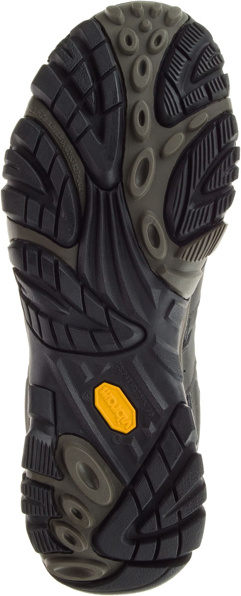 Pánské Merrell J06039