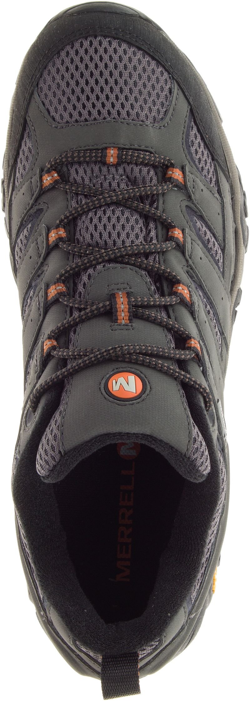 Pánské Merrell J06039