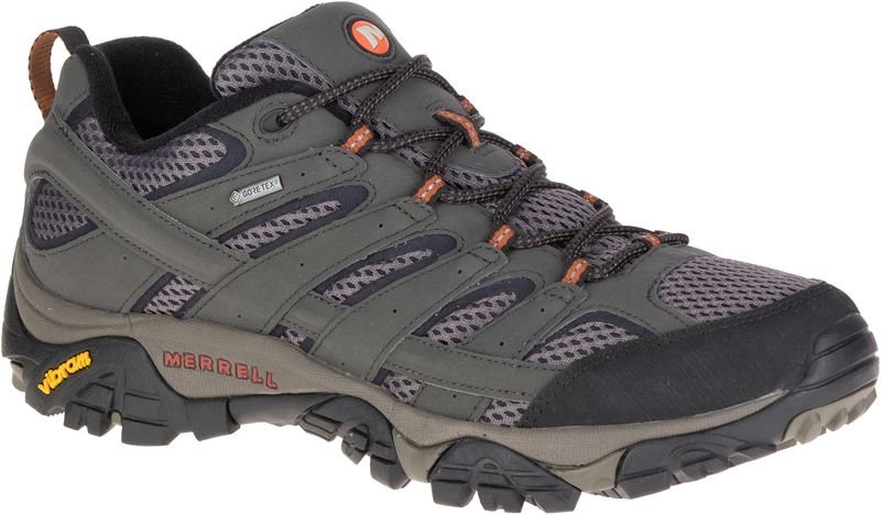 Pánské Merrell J06039