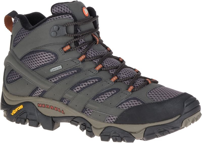 Pánské Merrell J06059