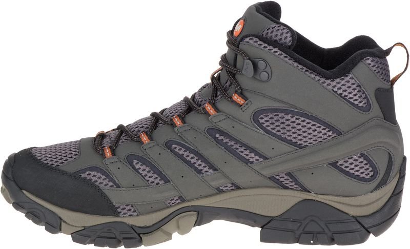 Pánské Merrell J06059
