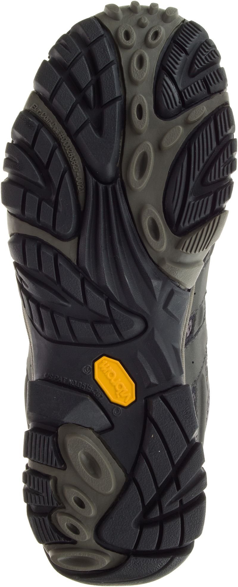 Pánské Merrell J06059