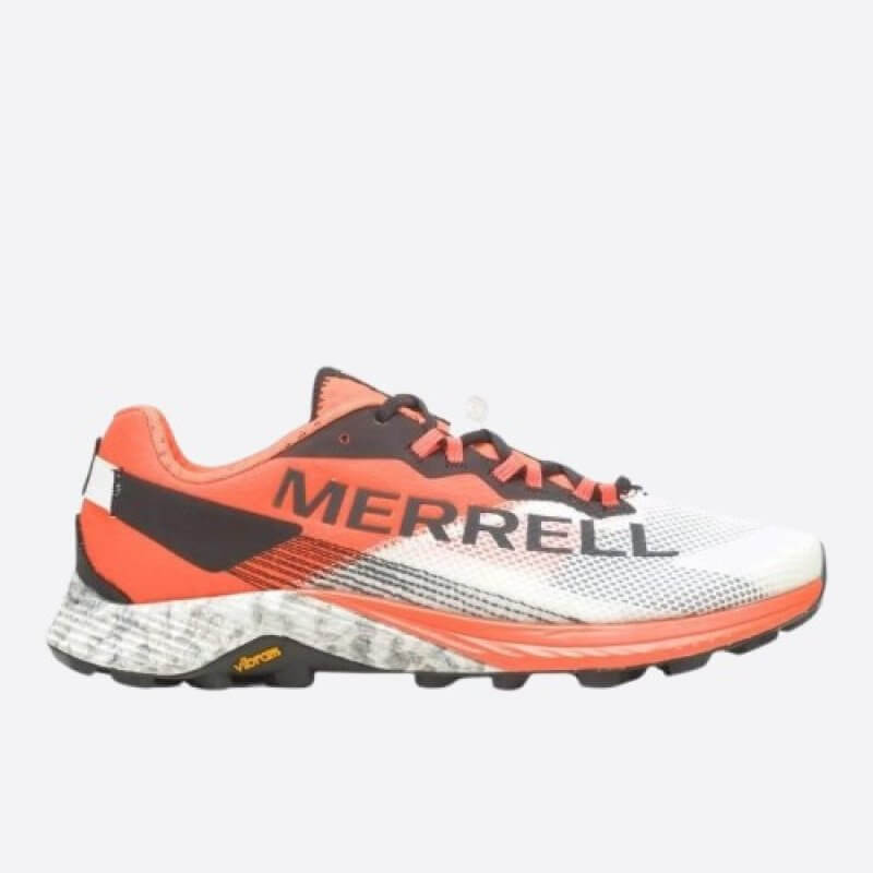 Pánské Merrell J067567