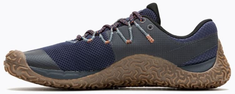 Pánské {color} Merrell J067837
