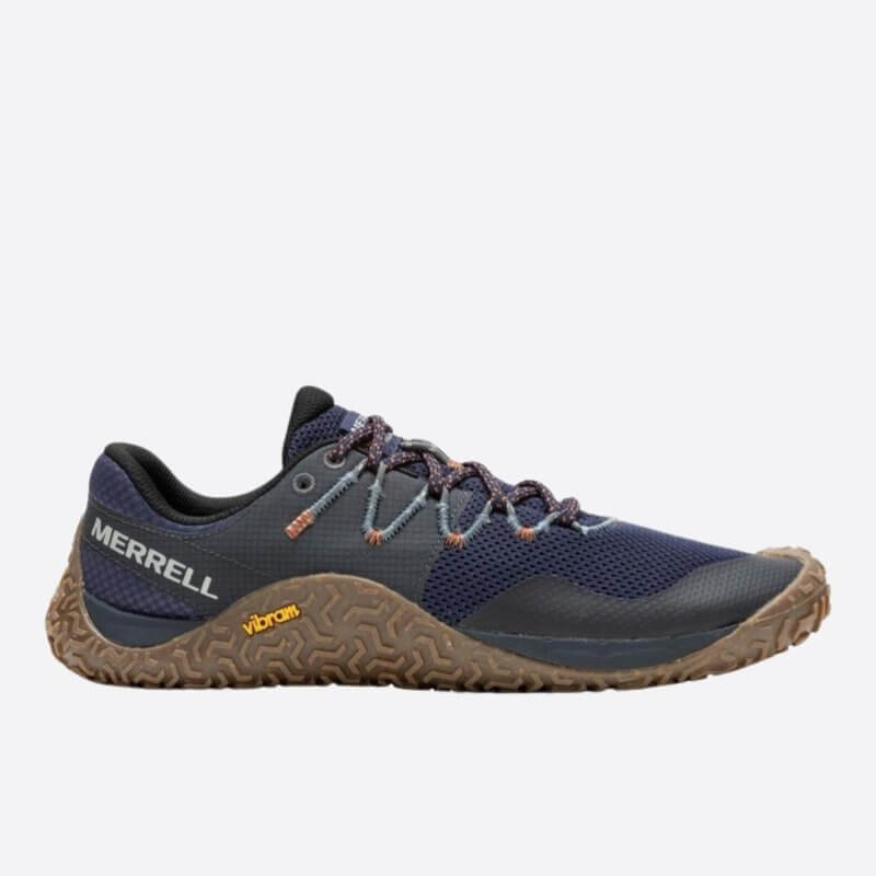 Pánské {color} Merrell J067837