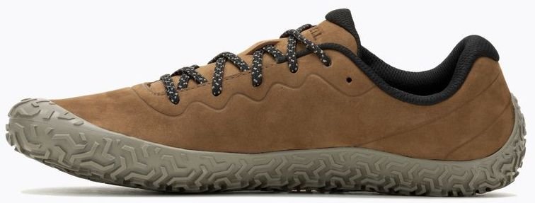 Pánské hnedé Merrell J067863