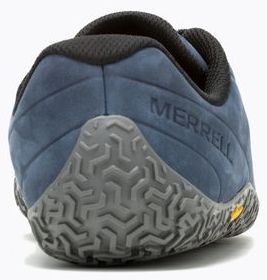 Pánské modré Merrell J067865