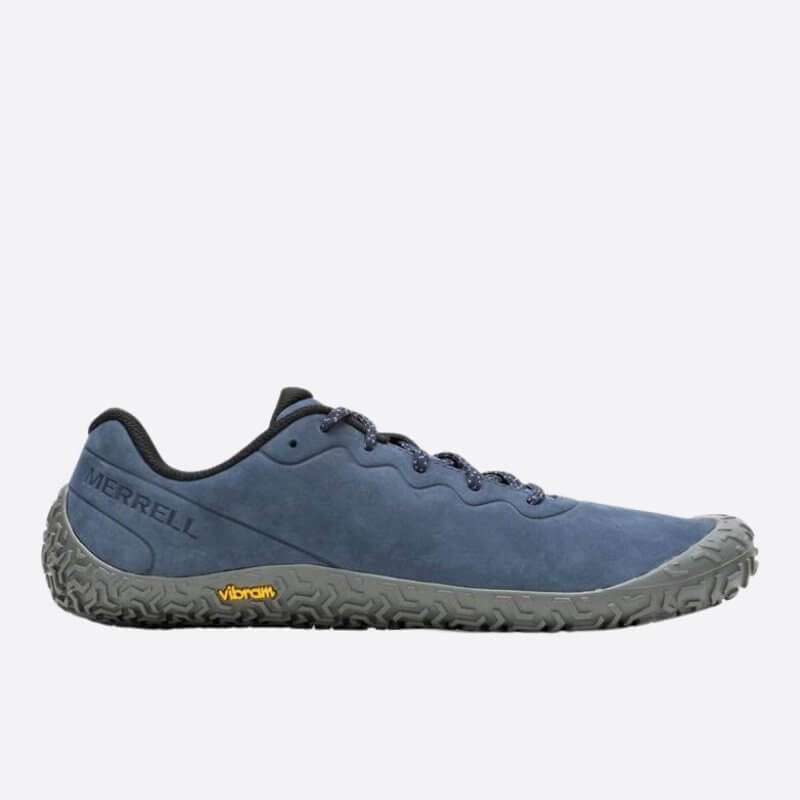 Pánské modré Merrell J067865