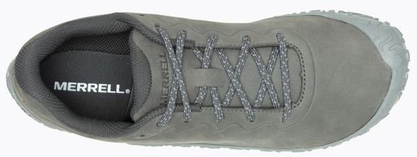 Pánské {color} Merrell J067867