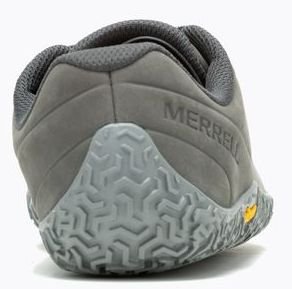 Pánské {color} Merrell J067867