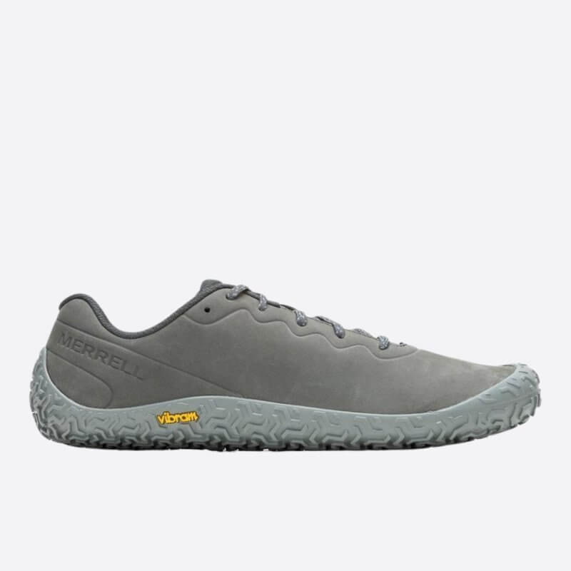 Pánské {color} Merrell J067867