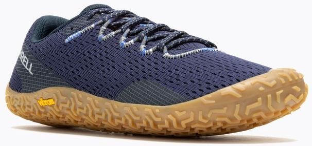 Pánské {color} Merrell J067875