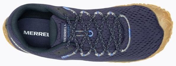 Pánské {color} Merrell J067875
