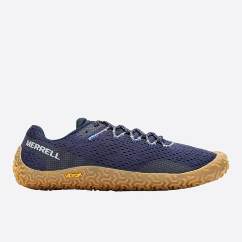 Pánské {color} Merrell J067875