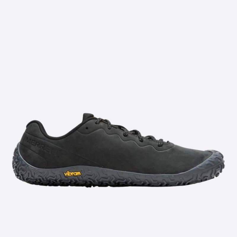 Pánské {color} Merrell J067939