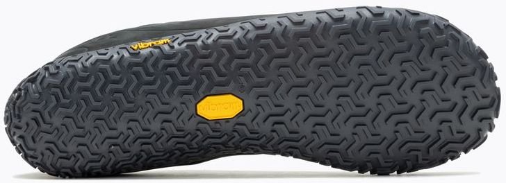 Pánské {color} Merrell J067939