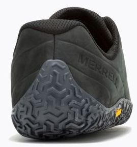 Pánské {color} Merrell J067939