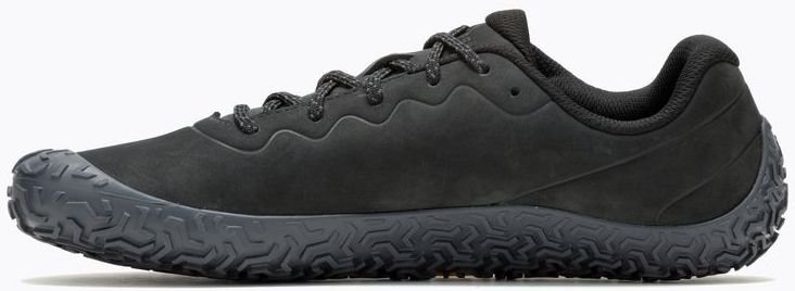 Pánské {color} Merrell J067939