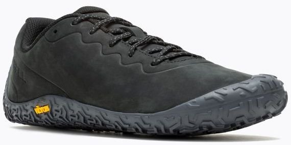Pánské {color} Merrell J067939