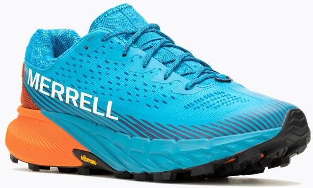 Pánské {color} Merrell J068043
