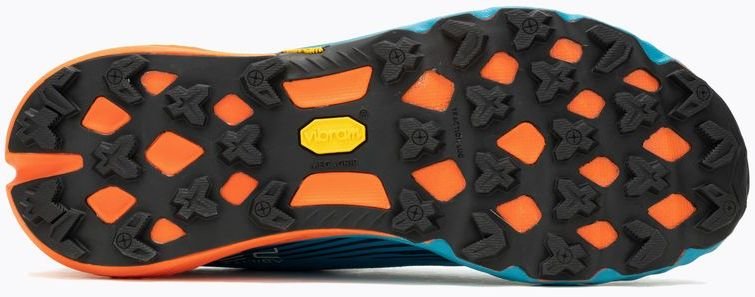 Pánské {color} Merrell J068043