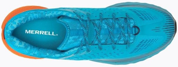 Pánské {color} Merrell J068043