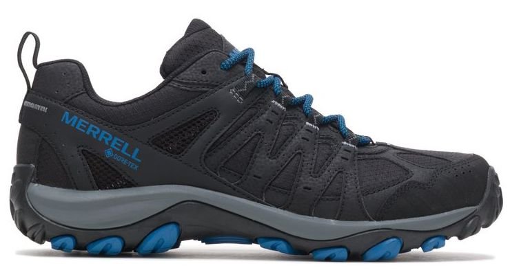 Pánské Merrell J135491