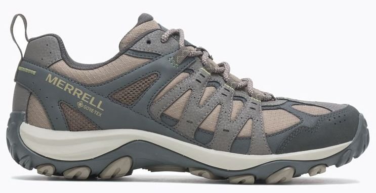 Pánské Merrell J135495