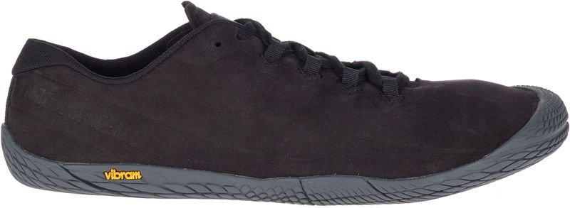 Pánské Merrell J33599