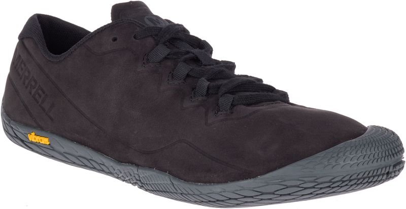 Pánské Merrell J33599